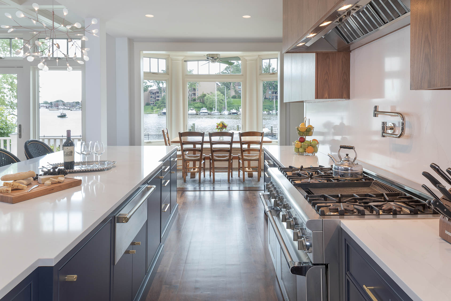 Kitchen Refresh Lynbrook Of Annapolis   114A8474 Copy 